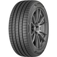 Goodyear 285/30 R19 98Y XL FP Eagle F1 Asymmetric 6 Yaz Lastiği Üretim Yılı: 2023