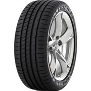 Goodyear 285/35 R19 103Y Eagle F1 Asymmetric 2 XL N0 Yaz Lastiği 2023