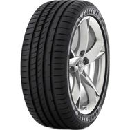 Goodyear 285/35 R19 103Y XL Eagle F1 Asymmetric 2 FP Yaz Lastiği