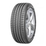 Goodyear 285/35 R19 99Y Eagle F1 Asymmetric 2 FP Yaz Lastiği