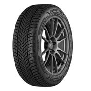 Goodyear 285/35 R20 104W XL UltraGrip Performance 3 Kış Lastiği 2024