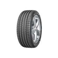 Goodyear 285/35 R22 106W XL Eagle F1 Asymmetric 3 Yaz Lastiği