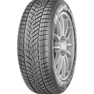 Goodyear 285/40 R21 109V XL UltraGrip Performance Plus Kış Lastiği 2024