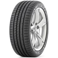 Goodyear 285/40 R21 109Y XL Eagle F1 Asymmetric 2 SUV AO Yaz Lastiği Üretim Yılı: 2022