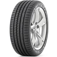 Goodyear 285/40 R21 109Y XL Eagle F1 Asymmetric 2 SUV AO Yaz Lastiği Üretim Yılı: 2024
