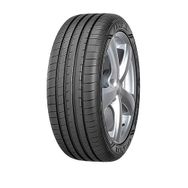 Goodyear 285/40 R21 109Y XL Eagle F1 Asymmetric 3 SUV AO Yaz Lastiği Üretim Yılı: 2022