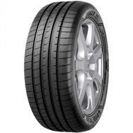 Goodyear 285/40 R21 109Y XL Eagle F1 Asymmetric 3 SUV AO Yaz Lastiği Üretim Yılı: 2023