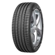 Goodyear 285/40 R21 109Y XL Eagle F1 Asymmetric 3 SUV AO Yaz Lastiği Üretim Yılı: 2024