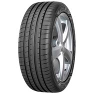 Goodyear 285/40 R21 109Y XL Eagle F1 Asymmetric 3 SUV FP Yaz Lastiği 2020