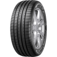 Goodyear 285/40 R21 109Y XL FP Eagle F1 Asymmetric 3 SUV AO Yaz Lastiği Üretim Yılı: 2018
