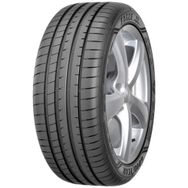 Goodyear 285/40 ZR19 103Y FP Eagle F1 Asymmetric N0 Yaz Lastiği Üretim Yılı: 2023