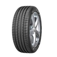 Goodyear 285/45 R19 111W XL Eagle F1 Asymmetric 3 FP SUV Yaz Lastiği
