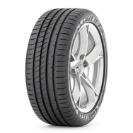 Goodyear 285/45 R20 108W Eagle F1 Asymmetric 2 FP Yaz Lastiği 2020