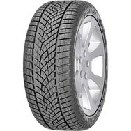 Goodyear 285/45 R20 112V XL UltraGrip Performance Gen-1 NE0 Kış Lastiği 2022