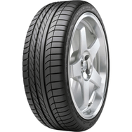Goodyear 285/45 R20 112Y XL FP Eagle F1 Asymmetric 2 SUV AO Yaz Lastiği