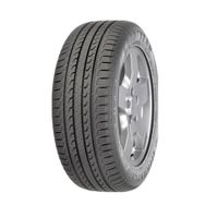 Goodyear 285/45 R22 114H XL EfficientGrip SUV Yaz Lastiği