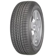 Goodyear 285/45R19 111W Eagle F1 Asymmetric SUV ROF XL Yaz Lastiği Üretim Yılı: 2022