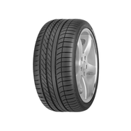 Goodyear 285/45R19 111W Eagle F1 Asymmetric SUV ROF XL Yaz Lastiği