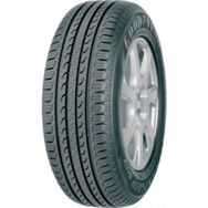 Goodyear 285/50 R20 112V EfficientGrip SUV FP Yaz Lastiği Üretim Yılı: 2023