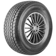 Goodyear 285/65 R16C 128N/118R Cargo Vector Dört Mevsim Lastiği