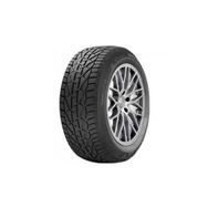 Goodyear 285/65 R17 116V EfficientGrip SUV Yaz Lastiği