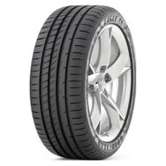 Goodyear 295/35 R19 100Y Eagle F1 Asymmetric 2 FP Yaz Lastiği Üretim Yılı: 2023