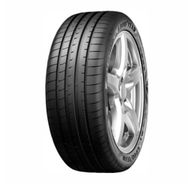Goodyear 295/35 R20 105Y XL Eagle F1 Asymmetric 5 FP Yaz Lastiği