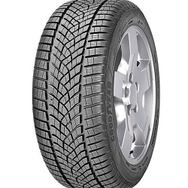 Goodyear 295/35 R21 107V XL UltraGrip Performance + FP Kış Lastiği 2022