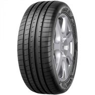 Goodyear 295/35 R22 108Y XL Eagle F1 Asymmetric 3 SUV FP Yaz Lastiği 2021