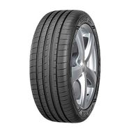 Goodyear 295/35 R22 108Y XL Eagle F1 Asymmetric 3 SUV FP Yaz Lastiği Üretim Yılı: 2023