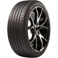 Goodyear 295/40 R20 106V Eagle Touring Yaz Lastiği