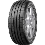 Goodyear 295/40 R20 106Y Eagle F1 Asymmetric 3 SUV N0 Yaz Lastiği 2024