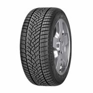 Goodyear 295/40 R21 111V Xl Ultragrip Performance + Suv Fp Kış Lastiği 2023