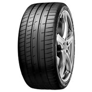 Goodyear 295/40 R21 111Y Eagle F1 Super Sport NE0 XL Yaz Lastiği 2022