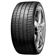 Goodyear 295/40 R21 111Y Eagle F1 Super Sport NE0 XL Yaz Lastiği 2023
