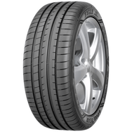 Goodyear 295/40 ZR19 108Y Eagle F1 Asymmetric 3 No Fp Xl Yaz Lastiği 2019