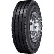 Goodyear 295/80r22.5 152m Marathon Lhs Lr8 Yaz Lastiği Üretim Tarihi: 2021