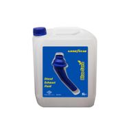 Goodyear 304001 Blue Save 5 lt Dizel Likiti