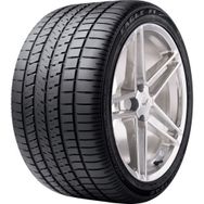 Goodyear 305/30 R20 103Y XL Eagle F1 SuperSport FP Yaz Lastiği