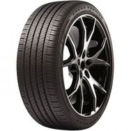 Goodyear 305/30 R21 104H XL Eagle Touring Yaz Lastiği Üretim Yılı: 2020