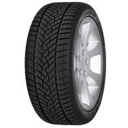 Goodyear 305/30 R21 104V XL UltraGrip Performance Gen-1 NA0 FP Kış Lastiği 2022