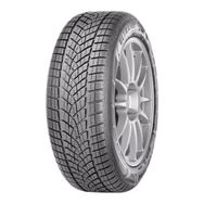 Goodyear 305/30 R21 104V XL UltraGrip Performance Gen-1 NA0 FP Kış Lastiği 2024