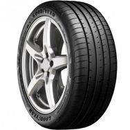 Goodyear 305/30 R21 104Y Eagle F1 Asymmetric 3 NF0 Fp XL Yaz Lastiği