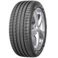Goodyear 305/30 ZR21 104Y XL Eagle F1 Asymmetric 3 NF0 FP Yaz Lastiği
