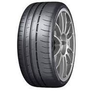 Goodyear 315/30 ZR21 105Y Eagle F1 SuperSport NA0 Yaz Lastiği Üretim Yılı: 2023