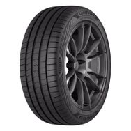 Goodyear 315/35 R20 110Y XL Eagle F1 Asymmetric 6 FP Yaz Lastiği 2025