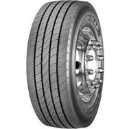 Goodyear 315/60 R22.5 152/148L Marathon LHS II+ Yaz Lastiği