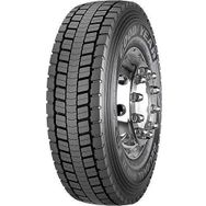 Goodyear 315/70 R22.5 154L/152M Regional RHD II+ Dört Mevsim Lastiği 2022
