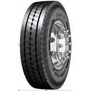 Goodyear 315/80 R22.5 156L/154M Kmax S Cargo Dört Mevsim Lastiği 2021