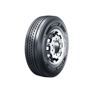 Goodyear 315/80 R22.5 156L/154M KMAX S Dört Mevsim Lastiği 2020